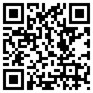 转赚app