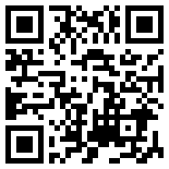 枪弹辩驳中文版下载