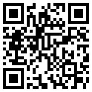 我爱作文大全app口袋版纯净版