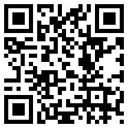 AMAZTOOLS(NOTIFYFORMIBAND