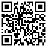 杂志迷下载极速版app