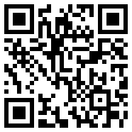 王者荣耀科技辅助v1.0