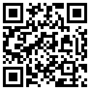 ta97-aPP