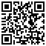 时间停止像素游戏v3.8.7