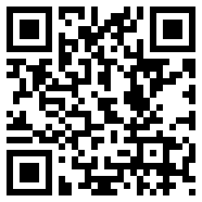 xl6666cn画质大师v4.0.2
