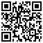 囧次元动漫APP正版
