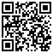 MinecraftJava版下载