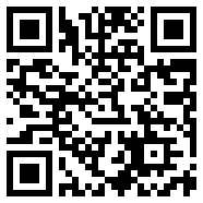 JKMH5APP旧版本