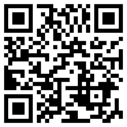 91香蕉app