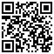 我的世界1.0.0旧版下载