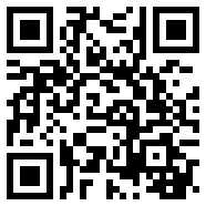 铁锈战争v1.15-ZX