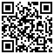 微信8.0.57官方正版