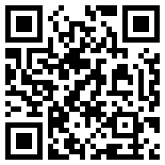 电鸽app官方下载安装最新版无限能量破解版