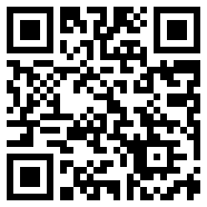 qq2012官方下载正式版下载