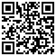 抖音极速版全部版本2020