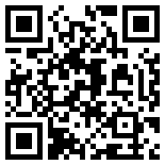 使命召唤破解版下载手机版中文