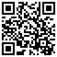 码力任务平台app