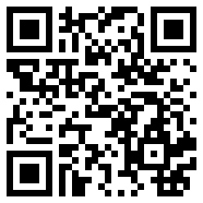 http://xzpv.app安卓破解北斗版