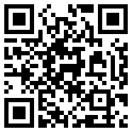 可可视频APP