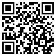 猫咪视频破解版apk