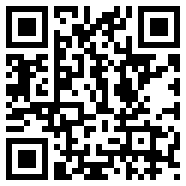 pubgt001画质修改器正式版