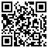 悟空游戏厅永久VIP版免登陆通用版