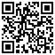 itchio18游戏入口经典版