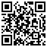 https://LostLife