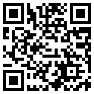 十八岁禁用的十大APP