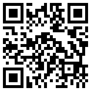 fcmobile国际服最新版电视版