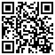 双倍工资安卓破解Web3.0版