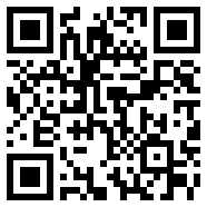 ig下载官方app