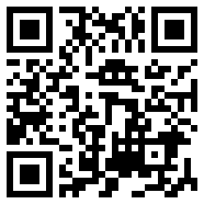 我的乡村日常生活游戏安卓版下载Web1破解