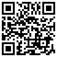 936tv佳人直播app