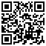大同社保app