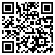 传奇3光通安卓破解Web2.0版
