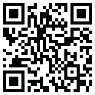 小红楼app