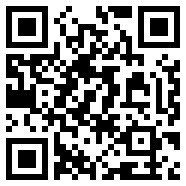 minecraft珍妮动画原版无限能量破解版