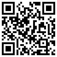 免费浏览Onlyfans内容的方法