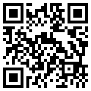 完美噪声测量app