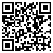 中华古玩网极速版app