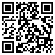 赐座app