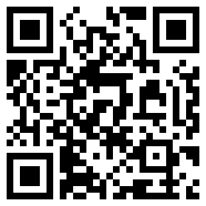 HOYO工具箱原神游戏助手app最新版