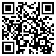 雏鸟APPV6.1