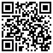 过客软件园_1.34.apk
