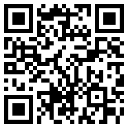 acdseepro