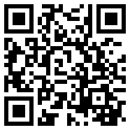 蓝颜app