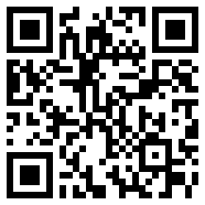 喜小兔