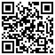 陌遇app
