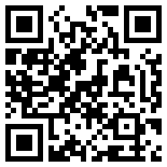 手机万能遥控道闸app